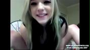 Bokep HD TEEN SQUIRTING 2020