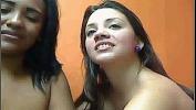 Download vidio Bokep marisolhot3 hot