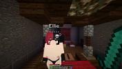 Bokep Video Minecraft porn mod comma Steve have sex with a goth girl that have daddy issues terbaru 2023