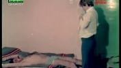 Download Video Bokep 242c0032443f