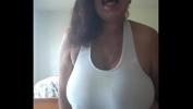 Film Bokep Hot strong lady hot