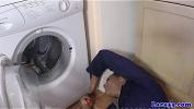 Download Bokep Classy milf pounded by plumber 3gp
