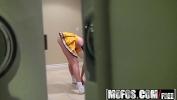 Video Bokep Mofos Pervs On Patrol lpar Holly Michaels rpar Gimme a C O C K 3gp online