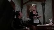 Bokep HD Yvette The French Maid in 1985 apos s Clue
