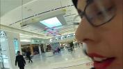 Bokep Mobile Public Cum Walk at the Mall excl online