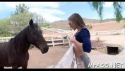 Bokep Hot Country girl riding dick terbaru 2020