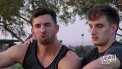 Download vidio Bokep Movie Sean Cody terbaru