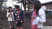 Bokep Online Subtitled crazy public Japanese crossdressing femdom 2020