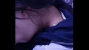 Nonton Video Bokep Chinese girl student uniform tempting blowjob 2022