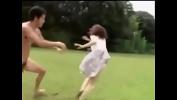 Film Bokep japanese girl chased and fucked period MP4 online