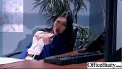 Download Video Bokep Hardcore Sex In Office With Huge Boobs Girl lpar Cindy Starfall rpar vid 10 mp4
