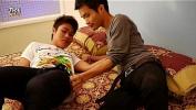 Download Video Bokep Thai Twink Cock Suckers 1 mp4