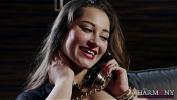 Link Bokep HARMONY VISION Dani Daniels Lesbian Fetish terbaru 2020