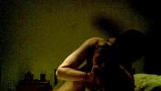 Nonton Video Bokep 2012 06 28 22 46 43 period 213 hot