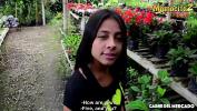 Bokep HD CARNE DEL MERCADO Hot Colombian Teen Maria Antonia Alzate Rides Alex apos s Hard Dick Like A Pro gratis
