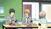 Film Bokep Anime ReLIFE pt BR Episodio 2 num crunchyrollsucks terbaru 2023