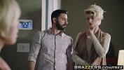 Bokep Mobile Brazzers Teens Like It Big Dont Tell Daddy scene starring Eliza Jane and Johnny Sins gratis