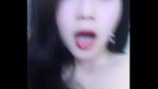 Film Bokep chat sex dien thoai3 mp4