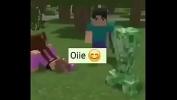 Nonton Bokep Minecraft colocando lentamente um tipo lixo de senso de humor em seu psicologico period terbaru