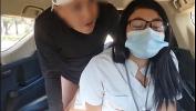 Download Bokep Creepy Grab driver Convinces Young Asian Medical Intern to Fuck to Get Ahead Pinay Lovers ph terbaru