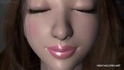 Bokep Terbaru Beautiful 3d anime hottie with massive boobs enjoying a hard cock online