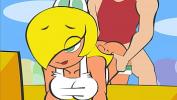 Link Bokep Koopa Troopa Girl gratis