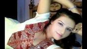 Nonton Film Bokep In Islamabad vert vert Islamabad Call Mr period Sonu 03015593352 online