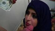 Bokep Arab beautiful girl very hot sex terbaik