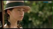 Nonton Film Bokep nguoi tinh mp4