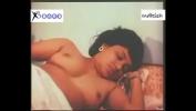 Bokep Video mallu aunty in bed 3gp