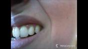 Download vidio Bokep such a beautiful woman should not have such neglected teeth terbaru 2020