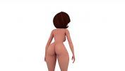 Download vidio Bokep HELEN PARR LIKES TO d period WINE THE INCREDIBLES hot