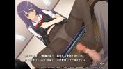 Video Bokep fault excl excl フォルト excl excl S 真夜 ～新たなる恋敵 h scene 2 hot