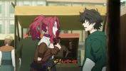 Bokep HD Anime EP1 hot