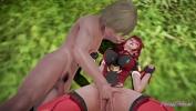 Download Bokep xenoblade chronicles Pyra Fingering and Fucked 3gp