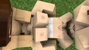 Nonton Film Bokep Minecraft Futa Male Female Threesome