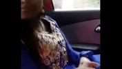 Bokep Video Kerala girl in car mp4