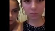 Bokep Video Russian girls fun at stream 3gp
