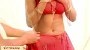 Bokep Hot Desi Indian Bhabi m period And Fucked Hardcore terbaru