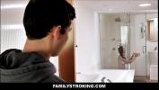 Link Bokep y period Stepsister Sex With Stepbrother In Shower terbaru 2020