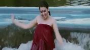Link Bokep Indian actress wet compilation mp4