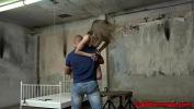 Bokep 2020 Restrained bdsm amateur pussy fucked by dom terbaik