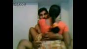 Video Bokep Desi Saree Woman Fucking and Riding mp4