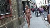 Bokep Video Spectacular Public Nudity Compilation terbaru 2020