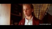 Nonton Film Bokep Piper Perabo Jessica Pare in Lost and Delirious 2001 terbaik