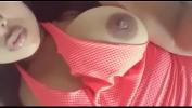 Video Bokep Beautiful asian girl play with her cute wet pussy and ass terbaru