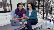 Bokep Full Foster Parents Sheena Ryder and Johnny decides to adopt terbaru