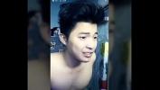 Film Bokep ASEAN boy handsome mp4