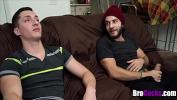 Bokep Video Naughty Gay bro fucks me terbaru 2020