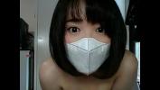 Film Bokep 20180406 20歳JDおっぱいだけ配信 lpar 54006472 rpar mp4